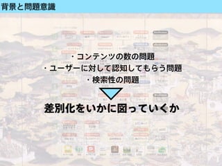 ꤫鼮ȥδ