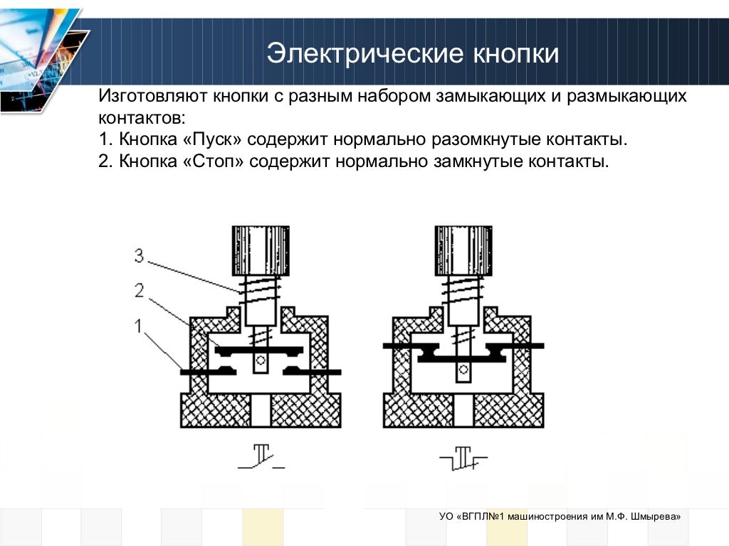 электрические аппараты ручного управления. работа аппаратов ручного управления. аппараты управления виды аппаратов. принцип действия аппаратов ручного управления. аппараты ручного управления рубильник.