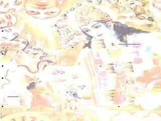 •

    -
•

•       -

•




•           -
 