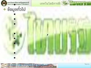 •

    •
    •
    •

    •       ,
    •
    •

    •
    •
•

        •
 