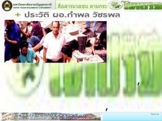 •


                        ,


                    ,
        ,       ,
•

            •
 