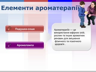 звіт презентація вчителя української мови та літератури бутенко н