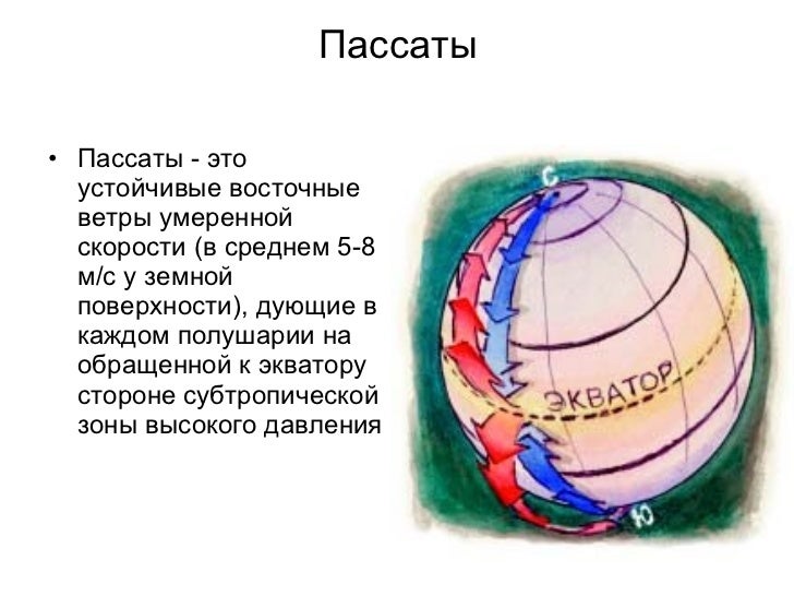 Путь аметистового ока
