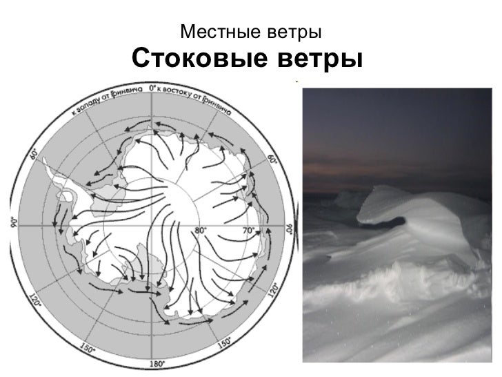 Путь аметистового ока