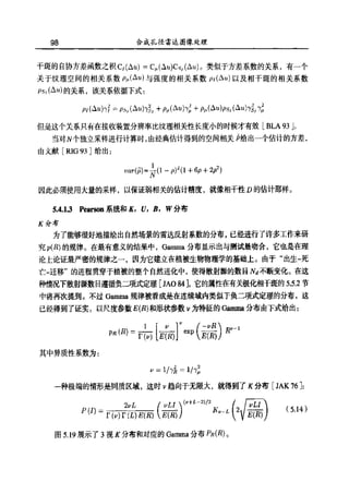 合成孔径雷达图像处理