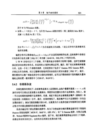 合成孔径雷达图像处理