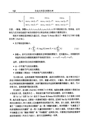 合成孔径雷达图像处理