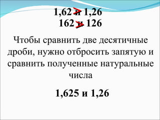 Детективное агентство «фемида»