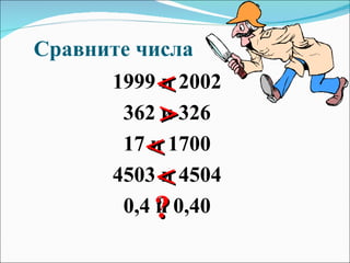 Детективное агентство «фемида»