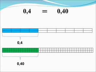 Детективное агентство «фемида»