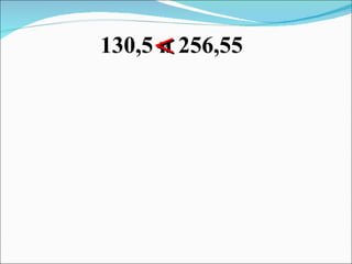 Детективное агентство «фемида»