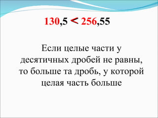 Детективное агентство «фемида»