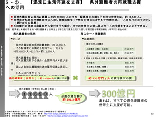Ԥä˹루