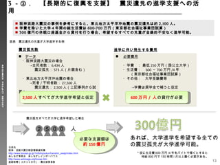 Ԥä˹루