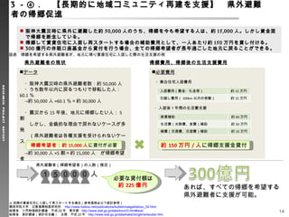 Ԥä˹루