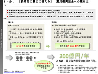 Ԥä˹루