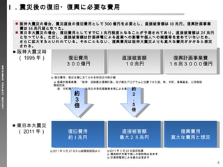 Ԥä˹루