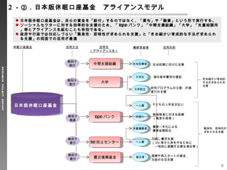 Ԥä˹루