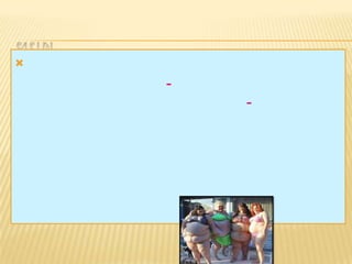 

    -
        -
 