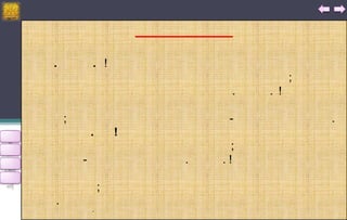 .           . !
                                        ;
                              .   . !

    ;                        -              .
            .       !
                              ;
        -               .   .!

                ;
.
            -
 