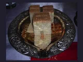 Ενορία Αγίου Νικολάου Σιάτιστας  