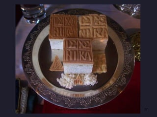 Ενορία Αγίου Νικολάου Σιάτιστας  