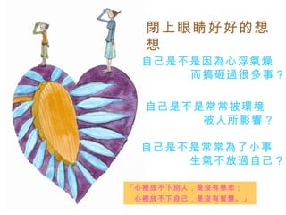 ۾úõ   Լǲĸ ^ܶ£   Լǲǳh Ӱ푣 ԼǲǳС ⲻ^Լ   eŲeˣǛ]дȱ eŲԼǛ]ǻۡ   