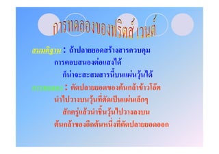 : F                  F
    ก                 F           F
         ก F                          F F F
ก        :                         F กF F F
                 F                ˈ F ก
          ก F F           F
        F กF    ก F                           ก
 