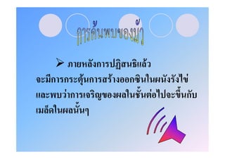 ก           F
ก ก F ก       F   ก           F
   Fก                     F   ก
 