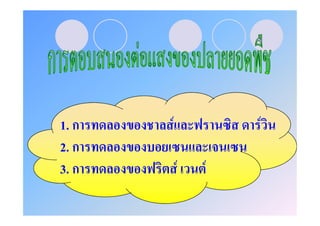 1. ก   F           F
2. ก
3. ก       F   F
 