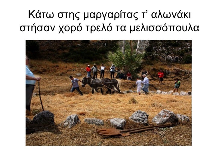 ÎάÏÏ ÏÏÎ·Ï Î¼Î±ÏγαÏίÏÎ±Ï Ïâ αλÏνάκι ÏÏήÏαν ÏοÏÏ ÏÏÎµÎ»Ï Ïα μελιÏÏÏÏοÏ
λα