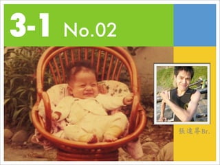 3-1 No.02


            張達昇Br.
 
