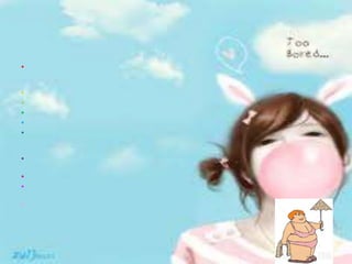 •


•
•
•
•
•


•

•
•

•
 