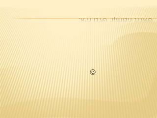 
 