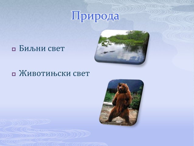 СЈЕДИЊЕНЕ АМЕРИЧКЕ ДРЖАВЕ | PPT