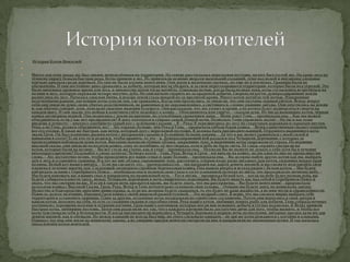 Темные пулы это