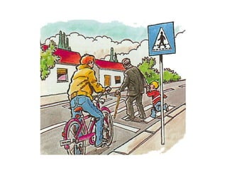 Μέσα μεταφοράς