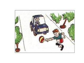 Μέσα μεταφοράς