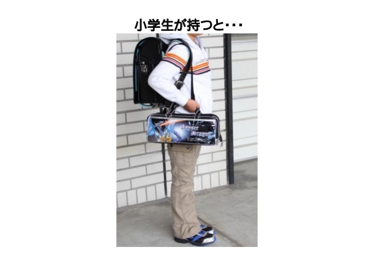 絵の具セット 洋服に付いた絵の具が落ちやすい男の子に人気の水彩セット ドラゴン