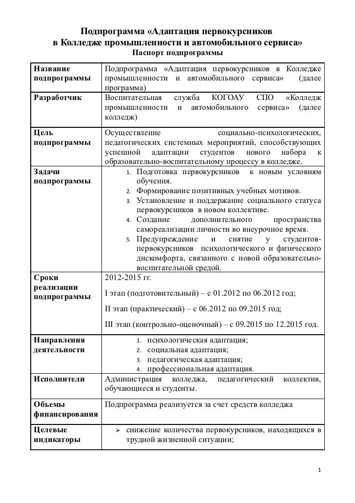 Uhl forex