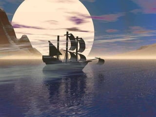 Ιστορίες της θάλασσας