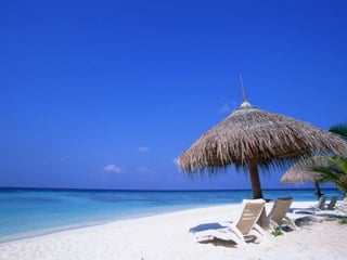 Ιστορίες της θάλασσας