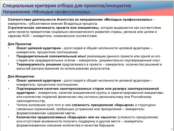 Как организовать привлекательное для туристов событие? Туристический бизнес Санк