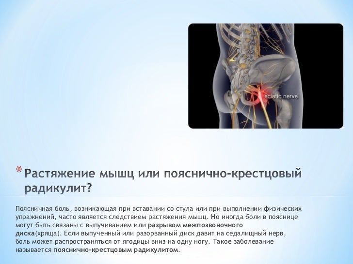 Прыщи на спине лечение средства