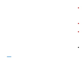 •


•

•


•
 