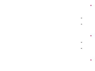 •

-
-

    •
-
-

    •
 