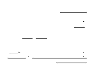 -


        -


-       -
    -   -
 