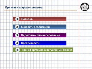разработка ai ботов для техподдержки