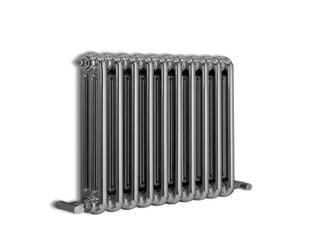 Finnish Radiator εικόνες για τον χειμώνα | PPT