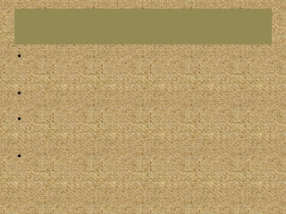 •


•

•


•
 